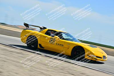 media/May-24-2025-Turn8 Trackdays (Sat) [[034586b55d]]/3 Inter 3/Session 2 (Cotton Corners-Grapevine)/
